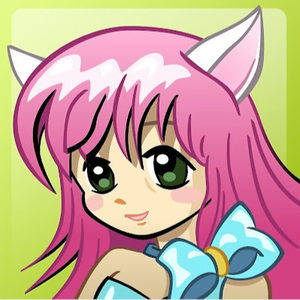 Meet your Posher, Triscaqs